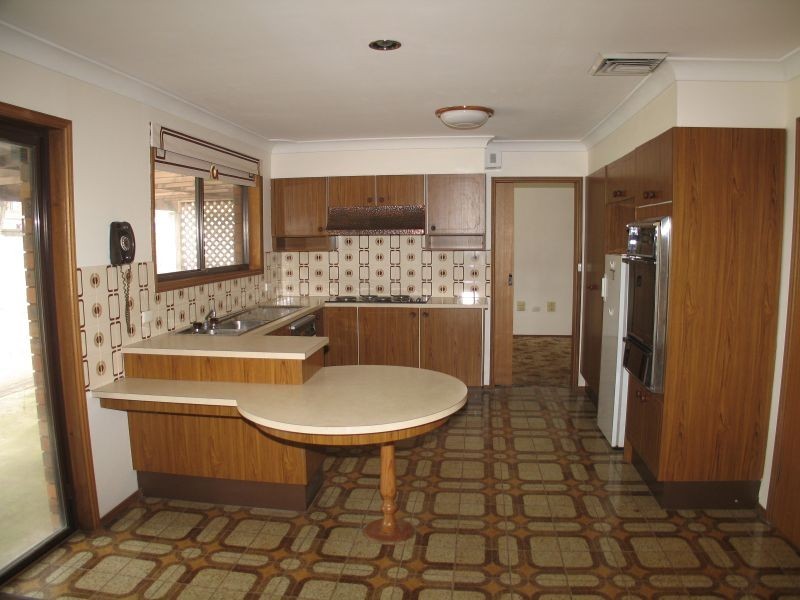 Baulkham Hills NSW 2153