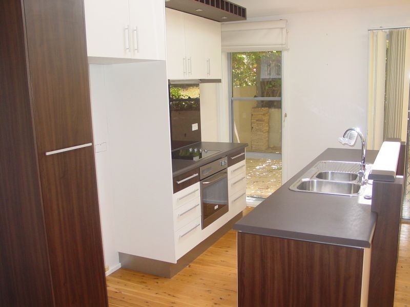 Seven Hills NSW 2147