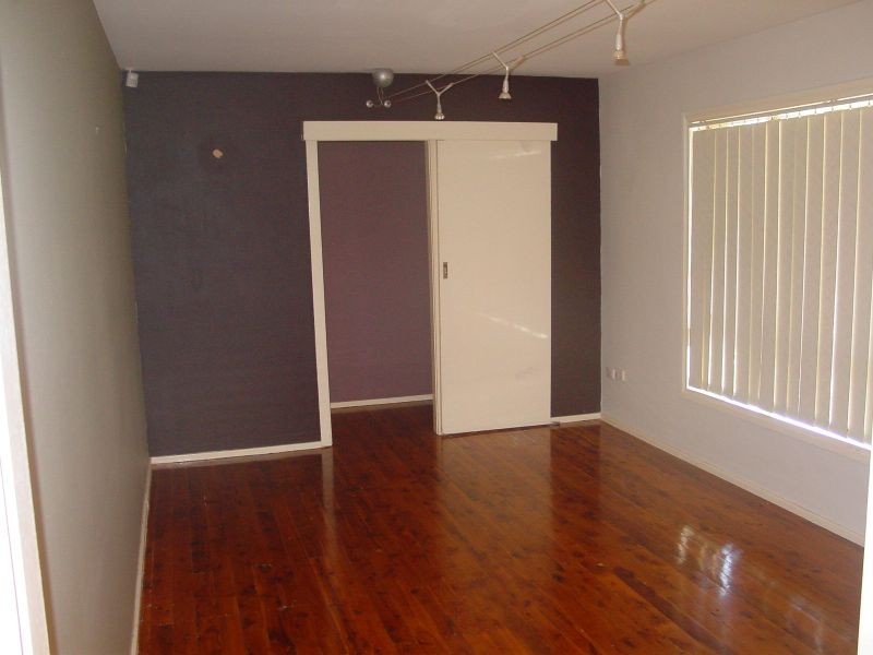 Seven Hills NSW 2147