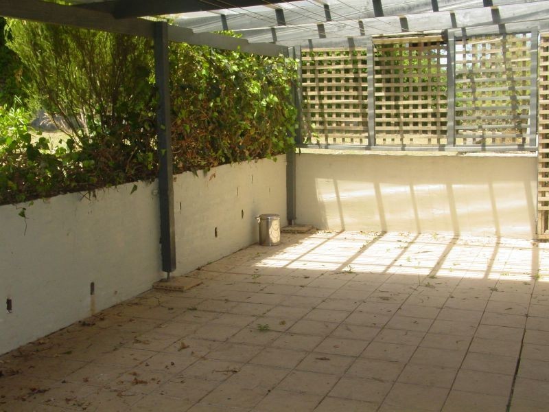 Seven Hills NSW 2147