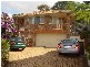 2 Raynor Place, Baulkham Hills NSW 2153