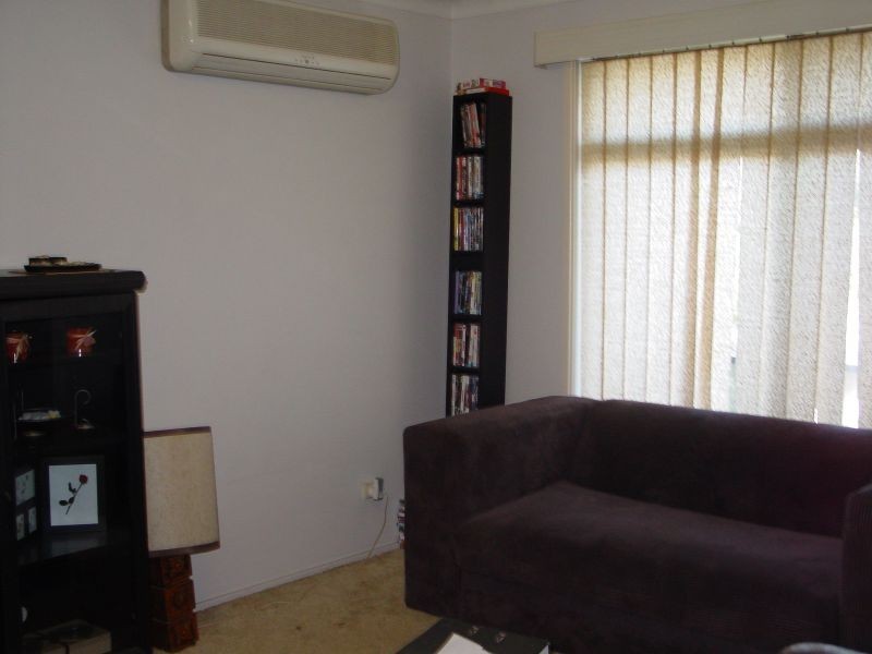 Winston Hills NSW 2153