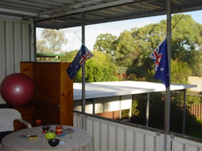 Winston Hills NSW 2153