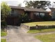 7 Remus Place, Winston Hills NSW 2153