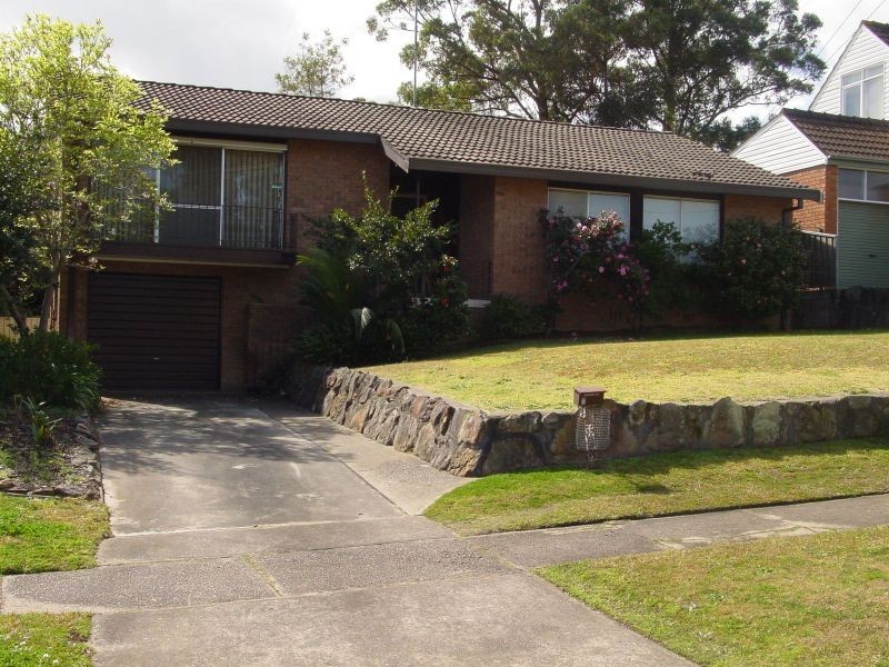 7 Remus Place, Winston Hills NSW 2153