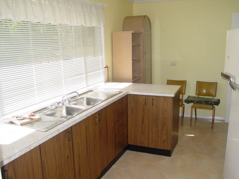 7 Remus Place, Winston Hills NSW 2153