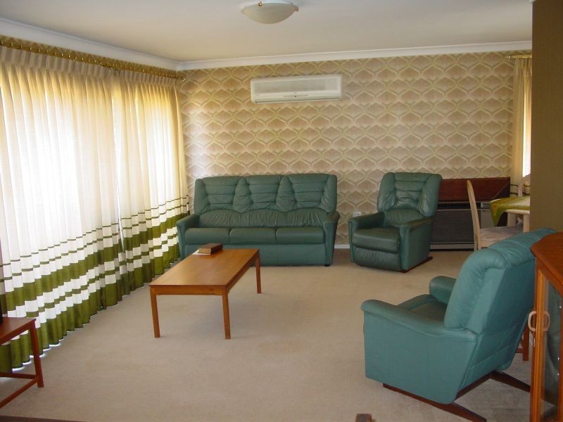 7 Remus Place, Winston Hills NSW 2153