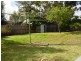 7 Remus Place, Winston Hills NSW 2153