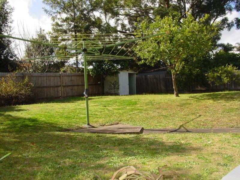 7 Remus Place, Winston Hills NSW 2153