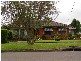 Winston Hills NSW 2153
