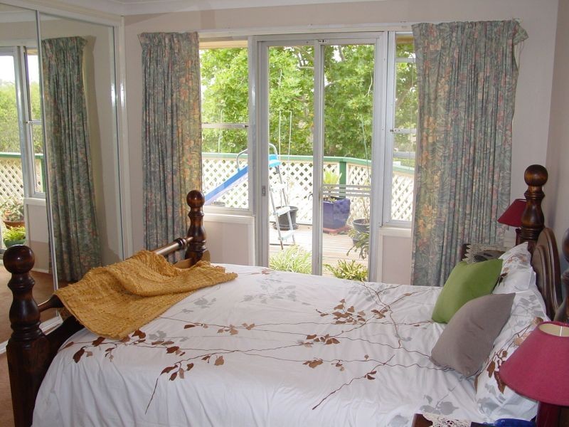 Winston Hills NSW 2153