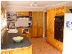 Winston Hills NSW 2153