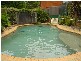 Winston Hills NSW 2153
