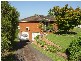 Winston Hills NSW 2153