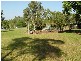 Winston Hills NSW 2153