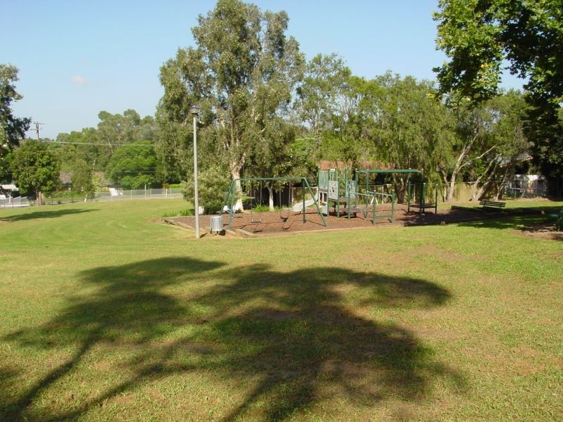 Winston Hills NSW 2153