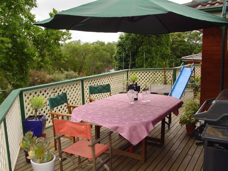 Winston Hills NSW 2153