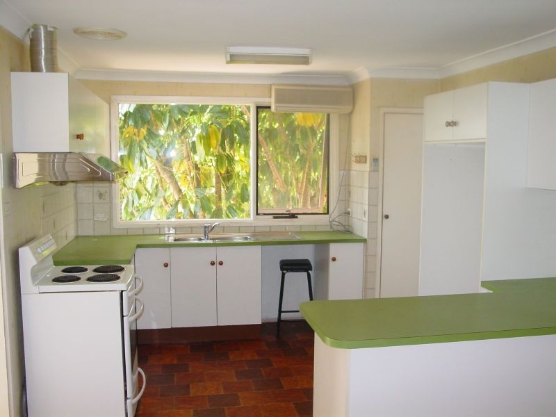 Winston Hills NSW 2153