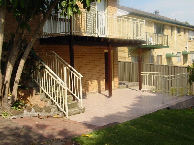 Winston Hills NSW 2153