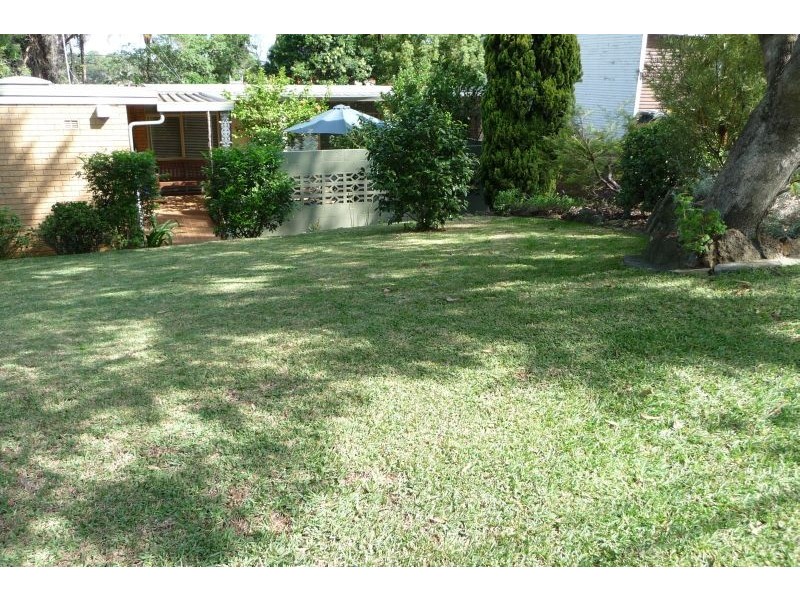 Winston Hills NSW 2153