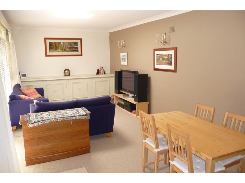 Winston Hills NSW 2153