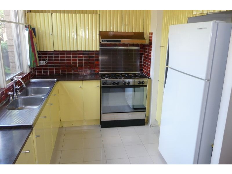 Winston Hills NSW 2153