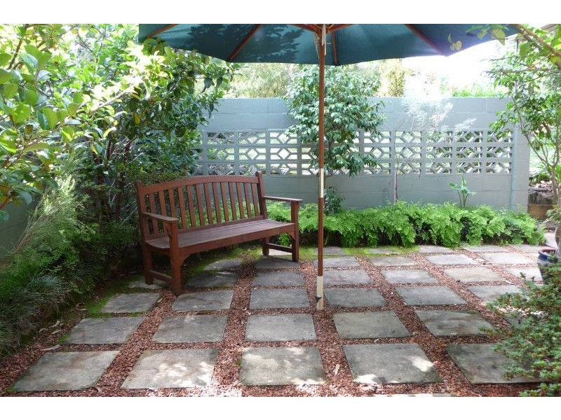 Winston Hills NSW 2153