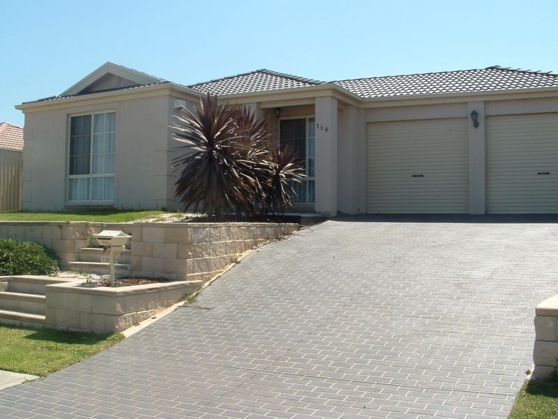 Stanhope Gardens NSW 2768