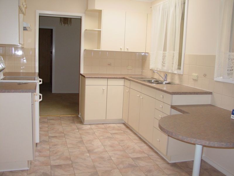 Winston Hills NSW 2153