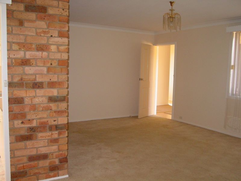 Winston Hills NSW 2153