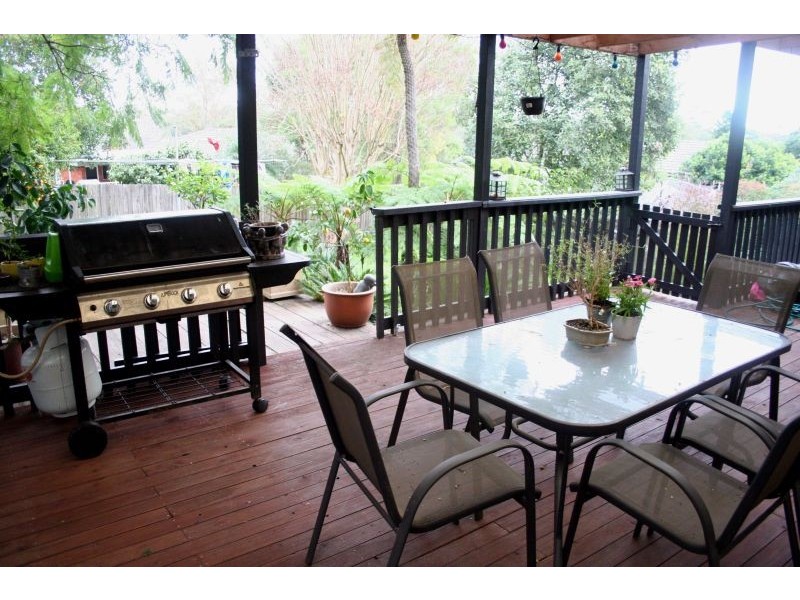 Winston Hills NSW 2153