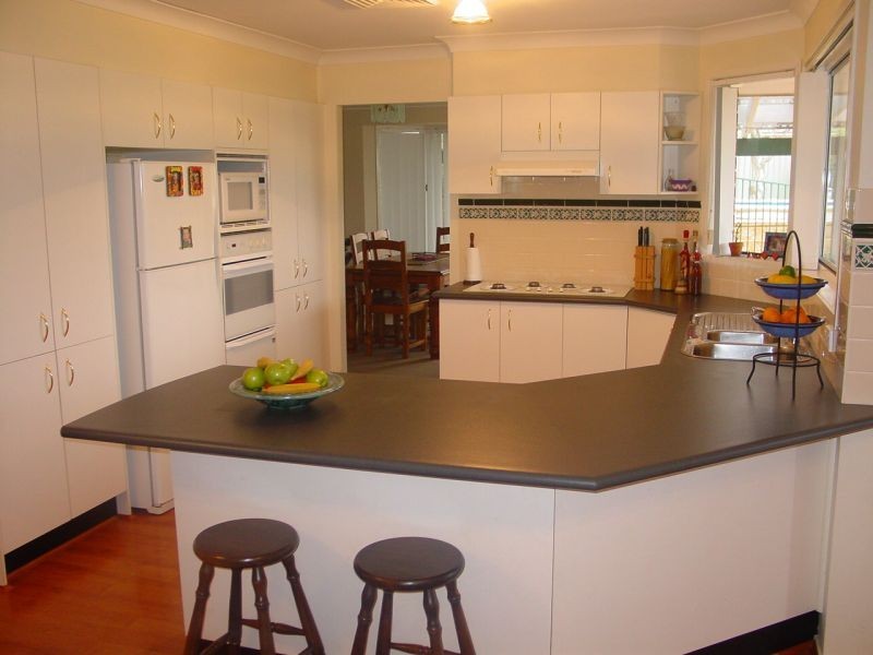 Baulkham Hills NSW 2153