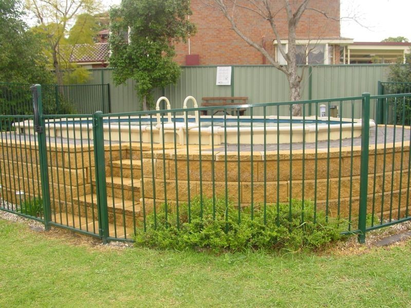 Baulkham Hills NSW 2153