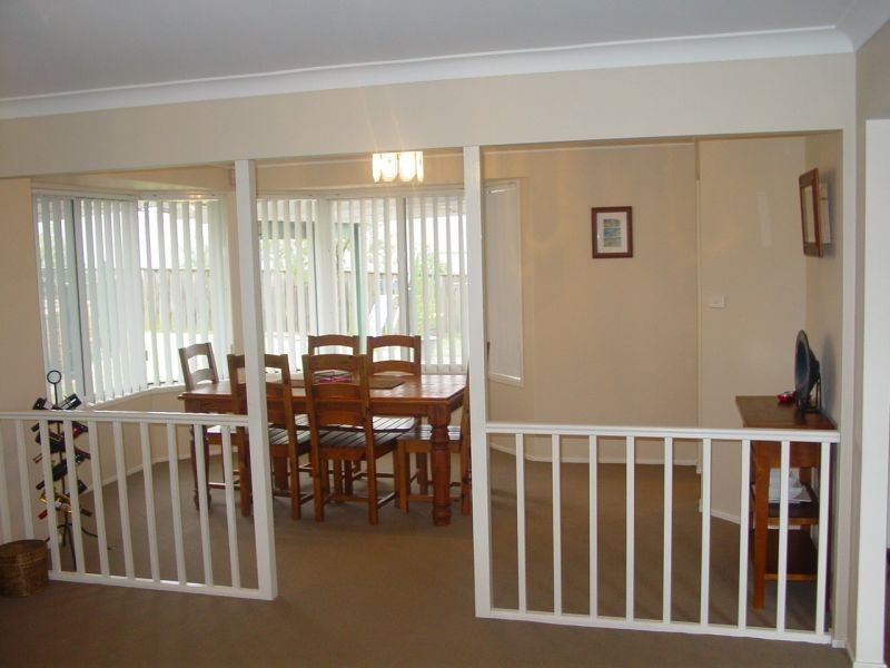 Baulkham Hills NSW 2153