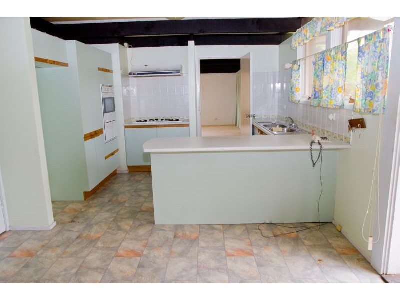 Winston Hills NSW 2153