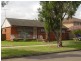 1 Todd Circle, Old Toongabbie NSW 2146