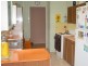 1 Todd Circle, Old Toongabbie NSW 2146