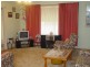1 Todd Circle, Old Toongabbie NSW 2146