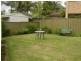 1 Todd Circle, Old Toongabbie NSW 2146
