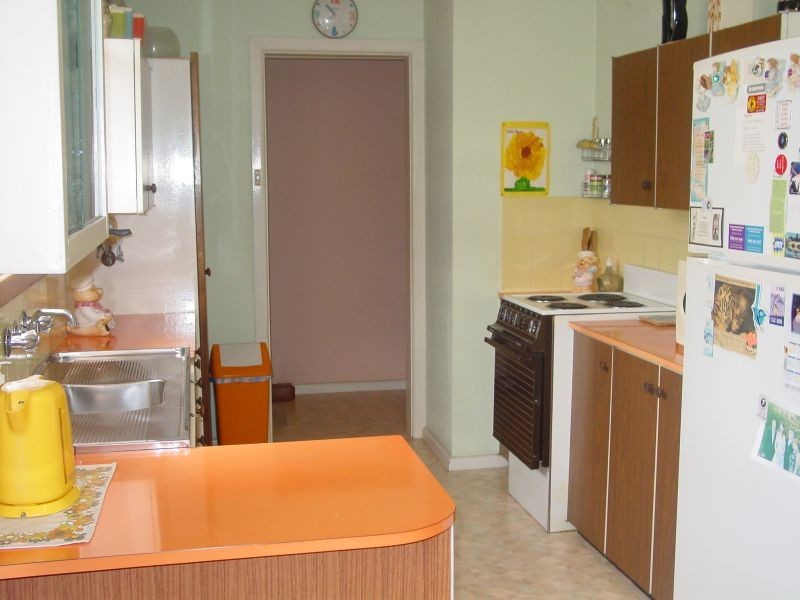 Old Toongabbie NSW 2146