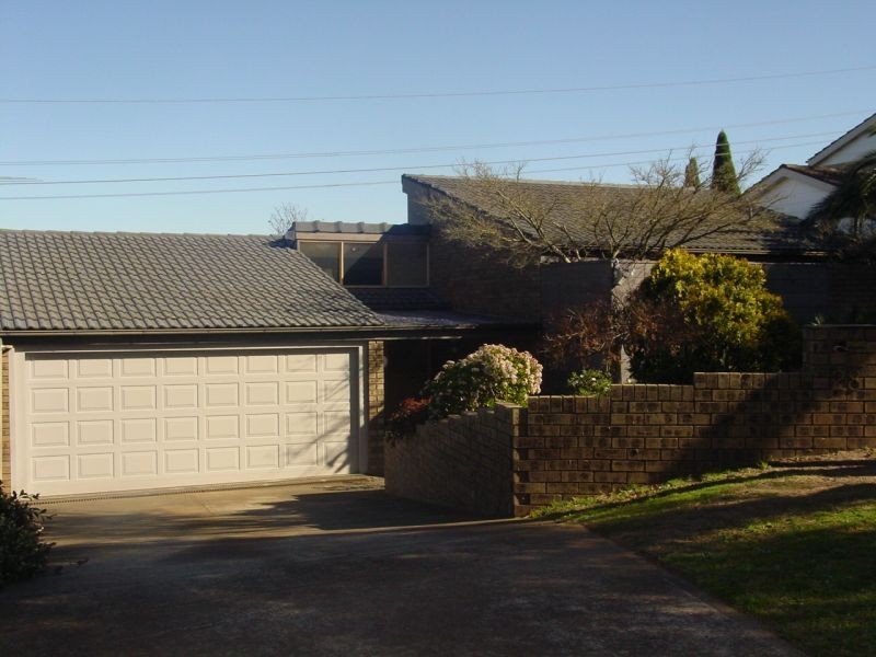 Baulkham Hills NSW 2153