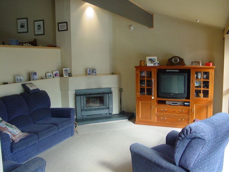 Baulkham Hills NSW 2153