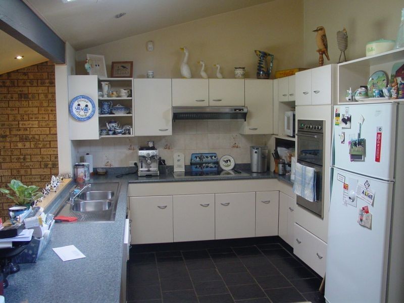 Baulkham Hills NSW 2153