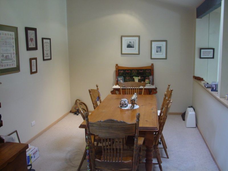 Baulkham Hills NSW 2153