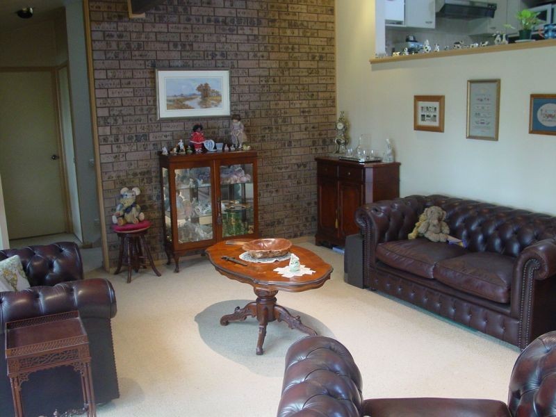 Baulkham Hills NSW 2153