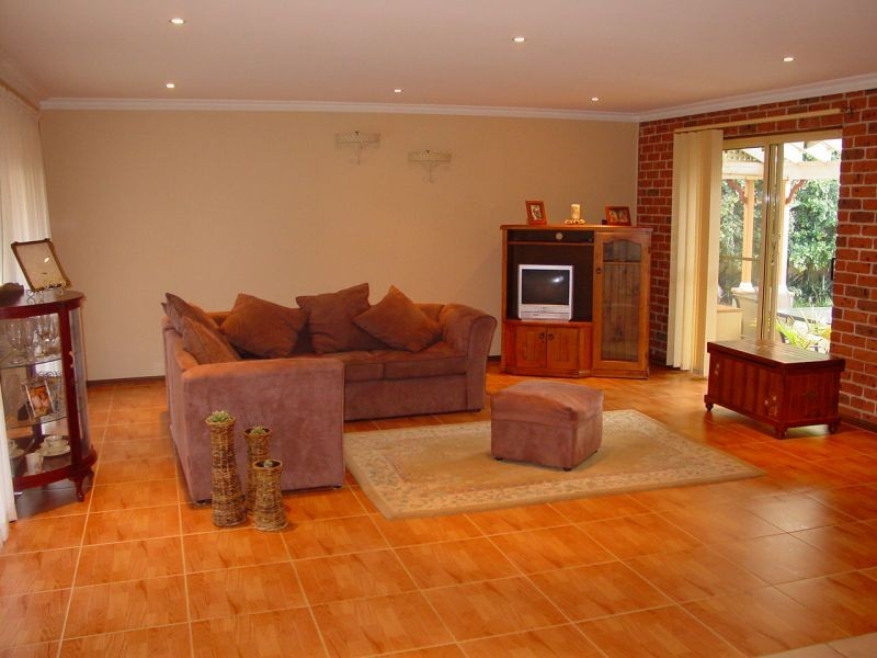 71 Valerie Avenue, Baulkham Hills NSW 2153