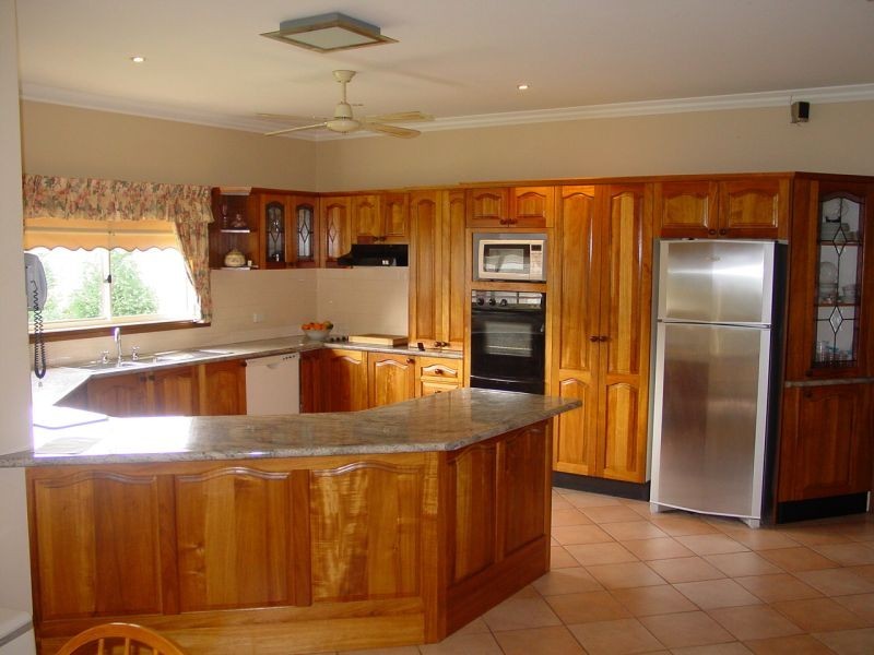 71 Valerie Avenue, Baulkham Hills NSW 2153