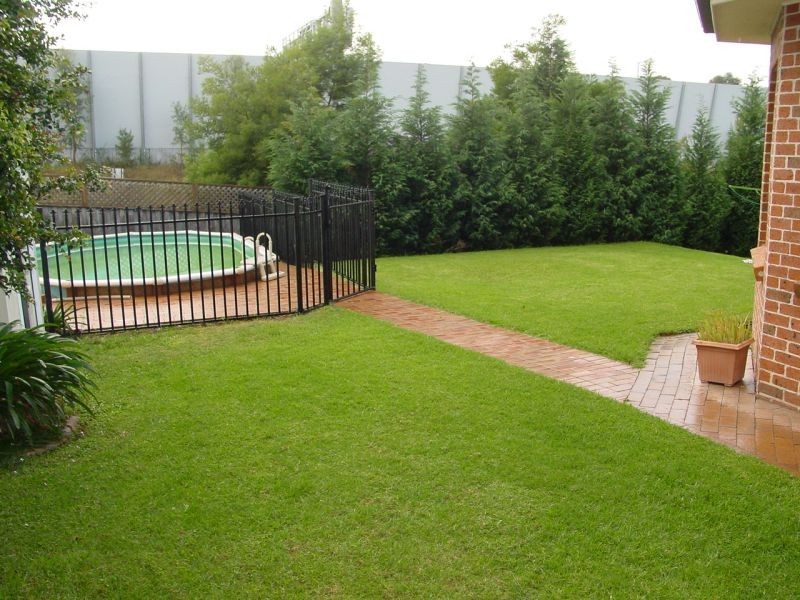 71 Valerie Avenue, Baulkham Hills NSW 2153