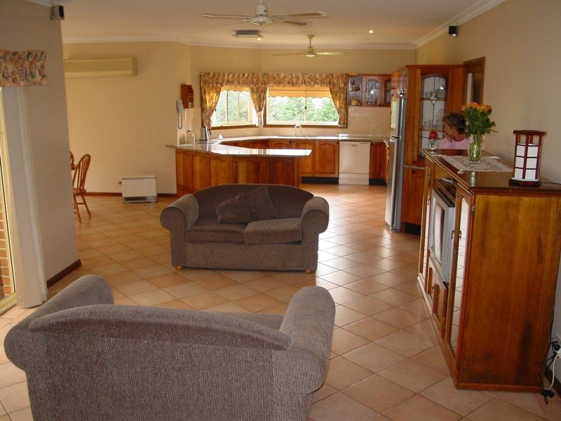 71 Valerie Avenue, Baulkham Hills NSW 2153