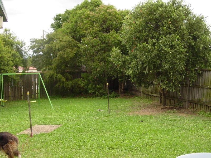 Quakers Hill NSW 2763